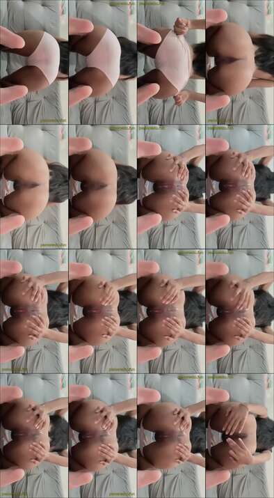 trisha o abg 18yo suka colok memek (36)