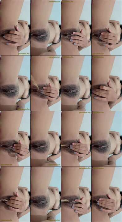 trisha o abg 18yo suka colok memek (19)
