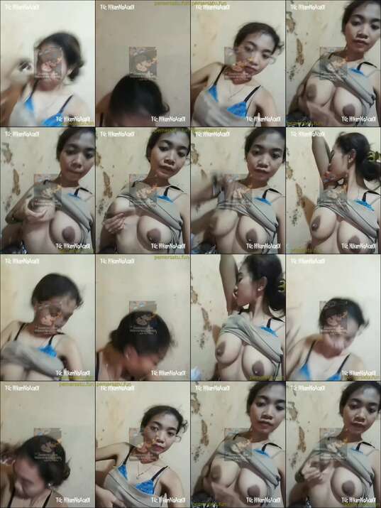 jilat ketiak abg 18yo binal (2)