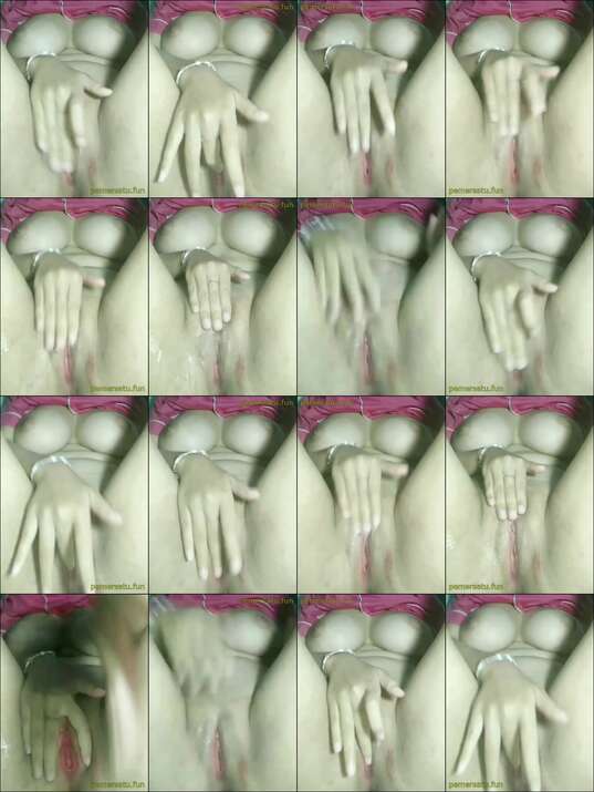 Talent Evel abg 18yo (19)