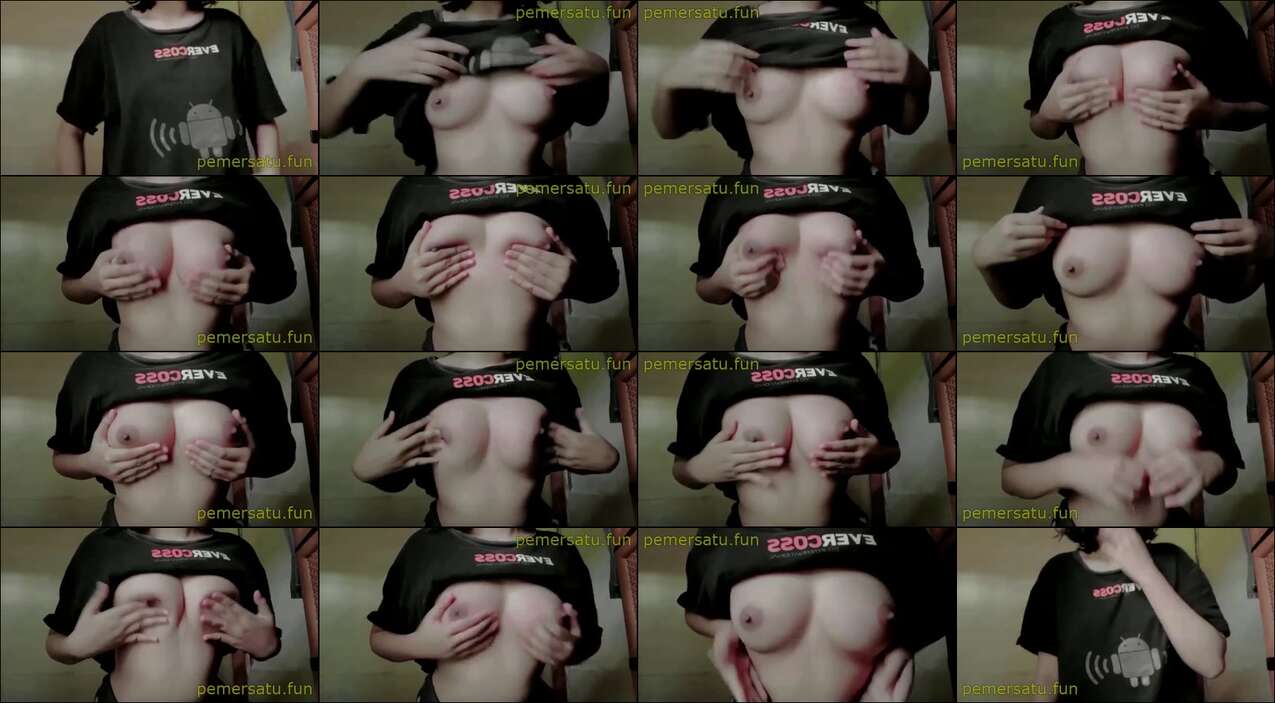 dela abg 18yo pemersatu fun (4)