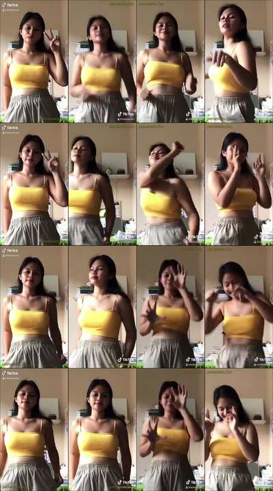 ryle reyes abg 18yo sange viral (94)