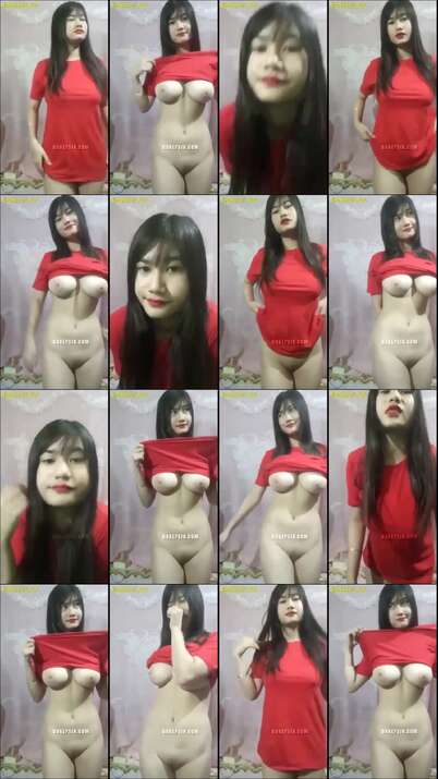 nenennya gede banget (new)