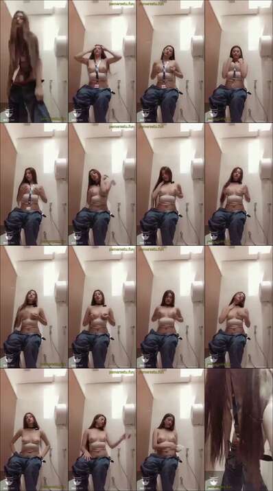 Jolina abg 18yo memek mulus (27)