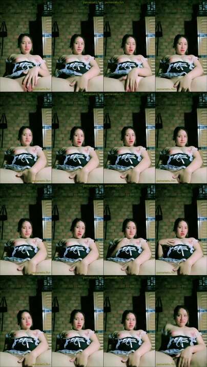 cilla sma abg 18yo pemersatu fun (22)