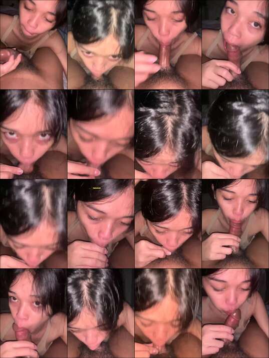 shaina rare (4)
