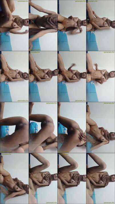 dede firly abg 18yo sange (8)
