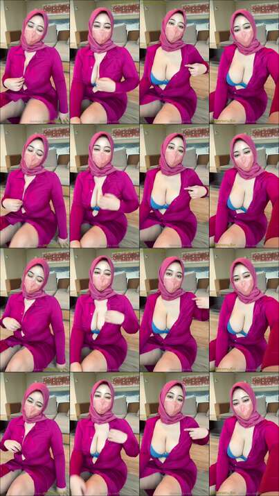 jilbab montok toket brutal (11)