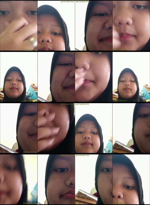 Lini abg 18yo esema tobrut (8)