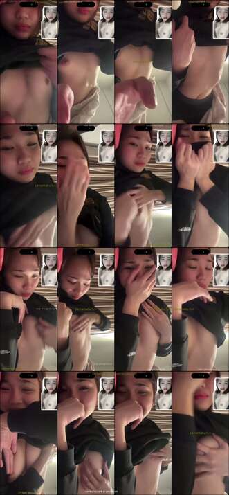 peth abg 18yo vcs binal colmek (1)