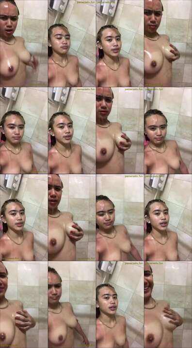 indahh 18yo viral (17)