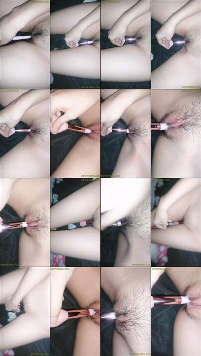 montana rare abg 18yo pemersatu fun (26)