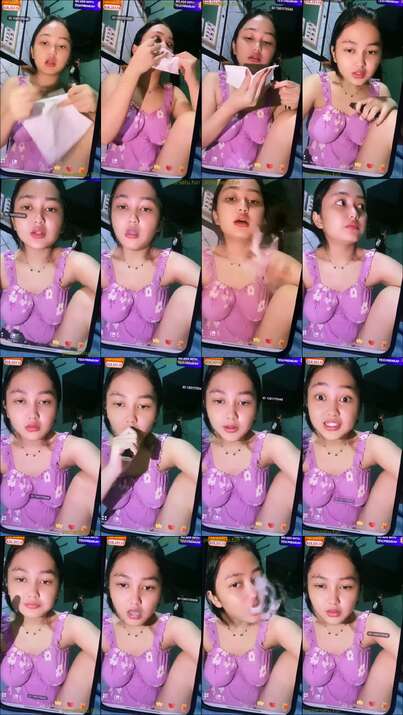 miss mawar tobrut cakep skandal (6)