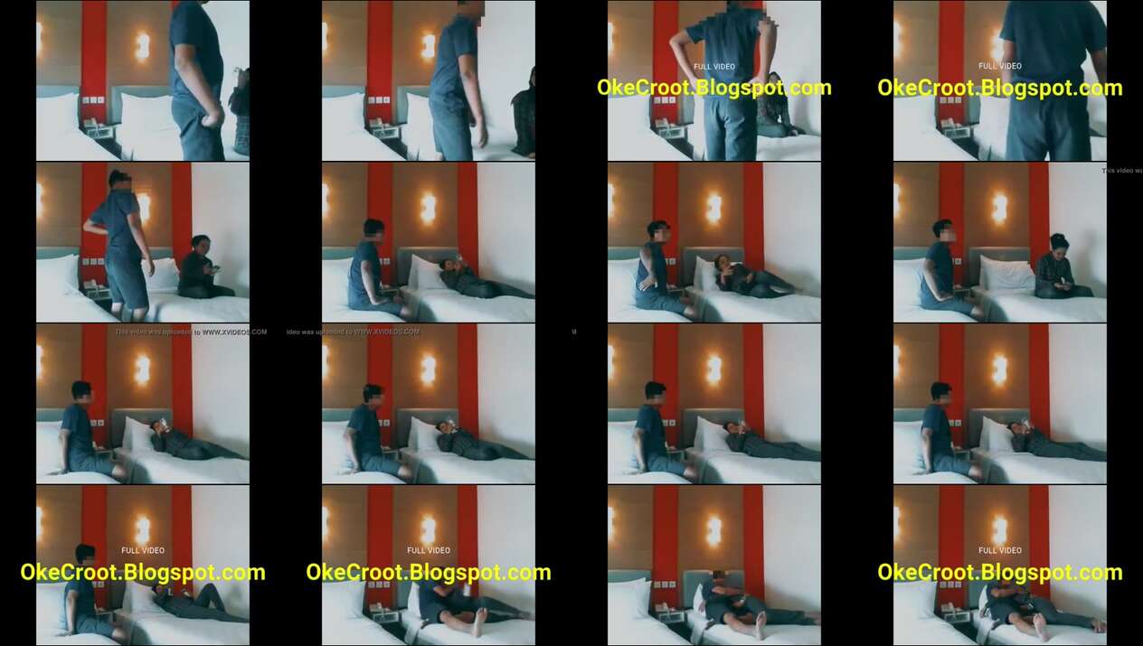 Free Selingkuh dengan Jilbab Dihotel Tiava Porn Video-s embed video