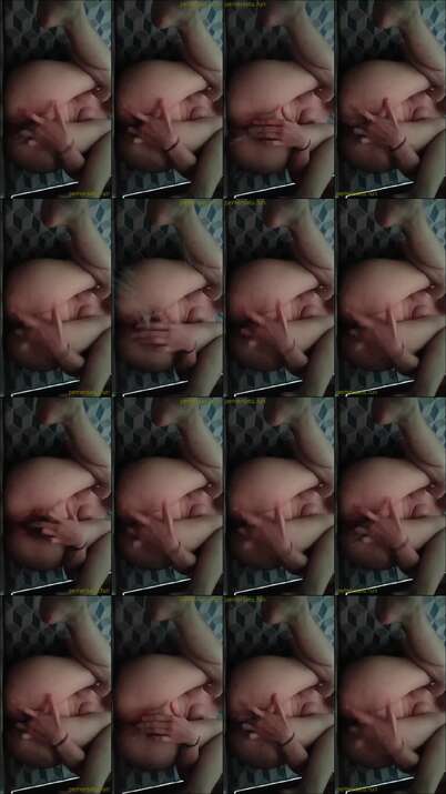 Talent Myca ABG 18yo Pemersatu fun (21)