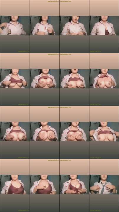 hijab sange zulia toket gede abg 18yo (10)