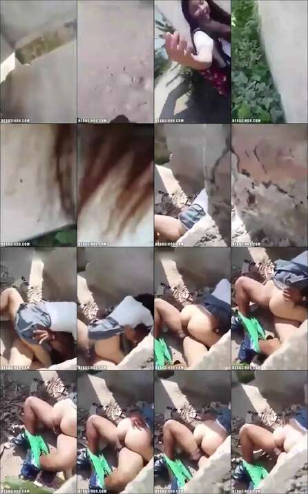 Anak SMA Nyari Duit Buat Jajan - LingBokep
