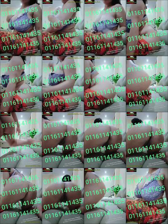 jilbab 01161141435 binal (12)