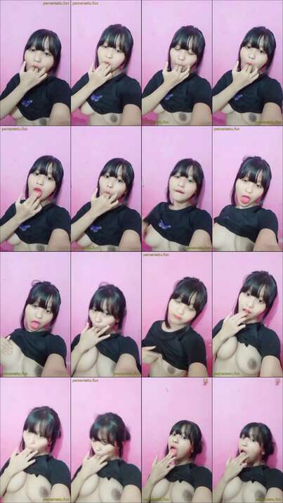 Rara Cosplay ABG 18yo Pemersatu fun (52)