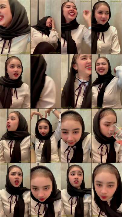 hijab sange binal minta diewe (3)