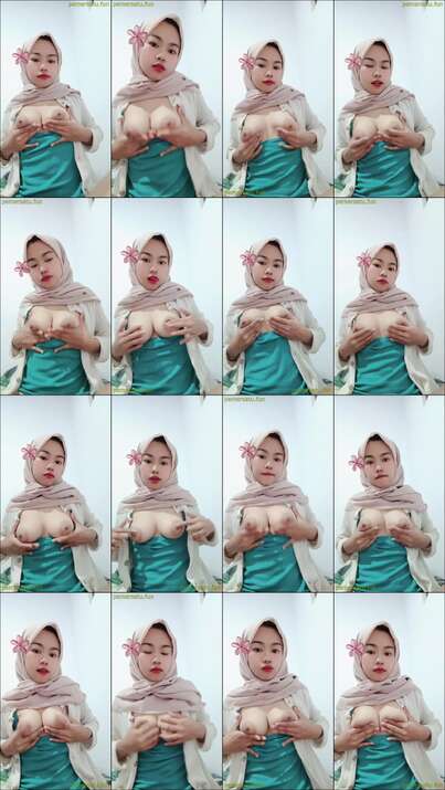 dede chairani abg 18yo (8)