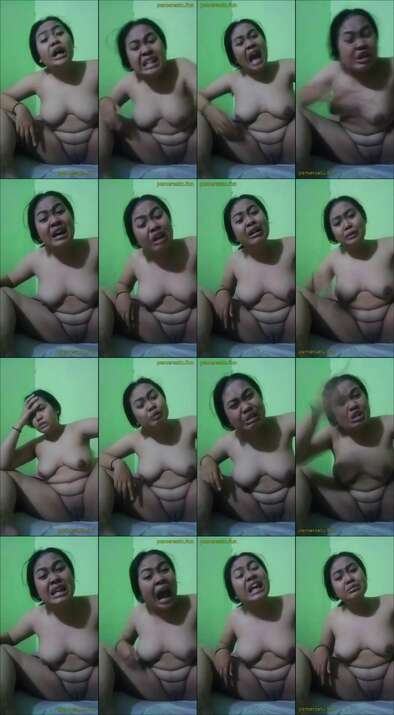 nanda amelia abg 18yo pemersatu fun (15)