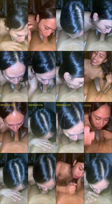 Watie (11) (new)
