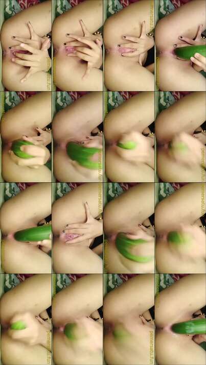 syena abg 18yo memek mulus (7)