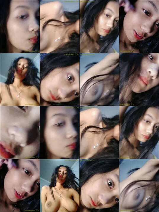 lilia abg 18yo centil memeknya bisa empot (4)