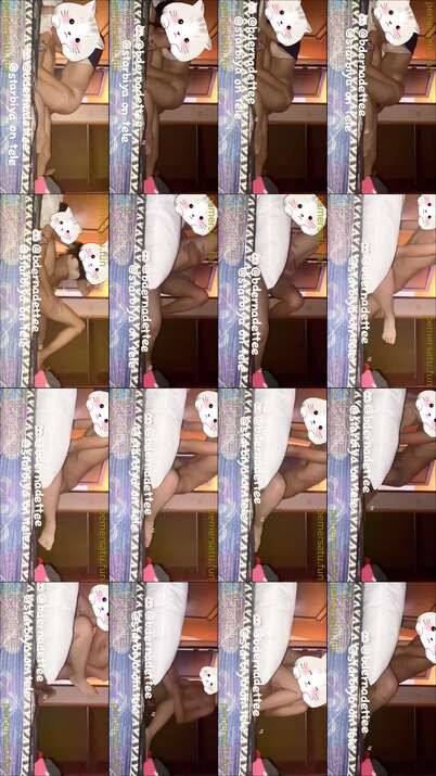 biyaa bdernadette update abg 18yo (1)