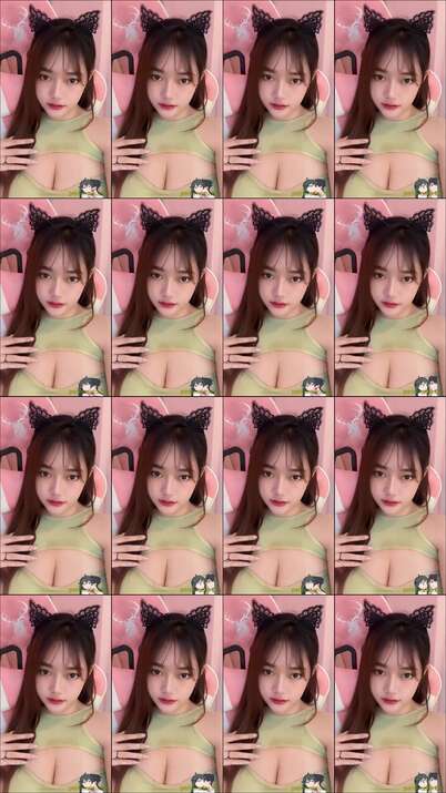 Masulaindah abg 18yo sange (25)