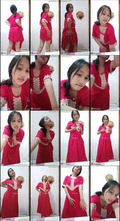 Rima abg 18yo pemersatu fun (16)