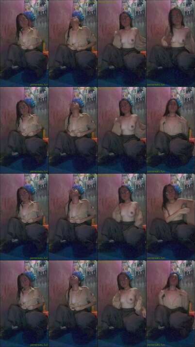 Cindy 18yo PEMERSATU FUN (251)