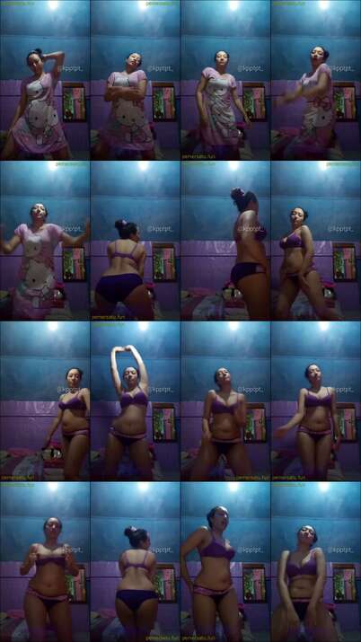 Nada pap abg 18yo pemersatu fun (3)