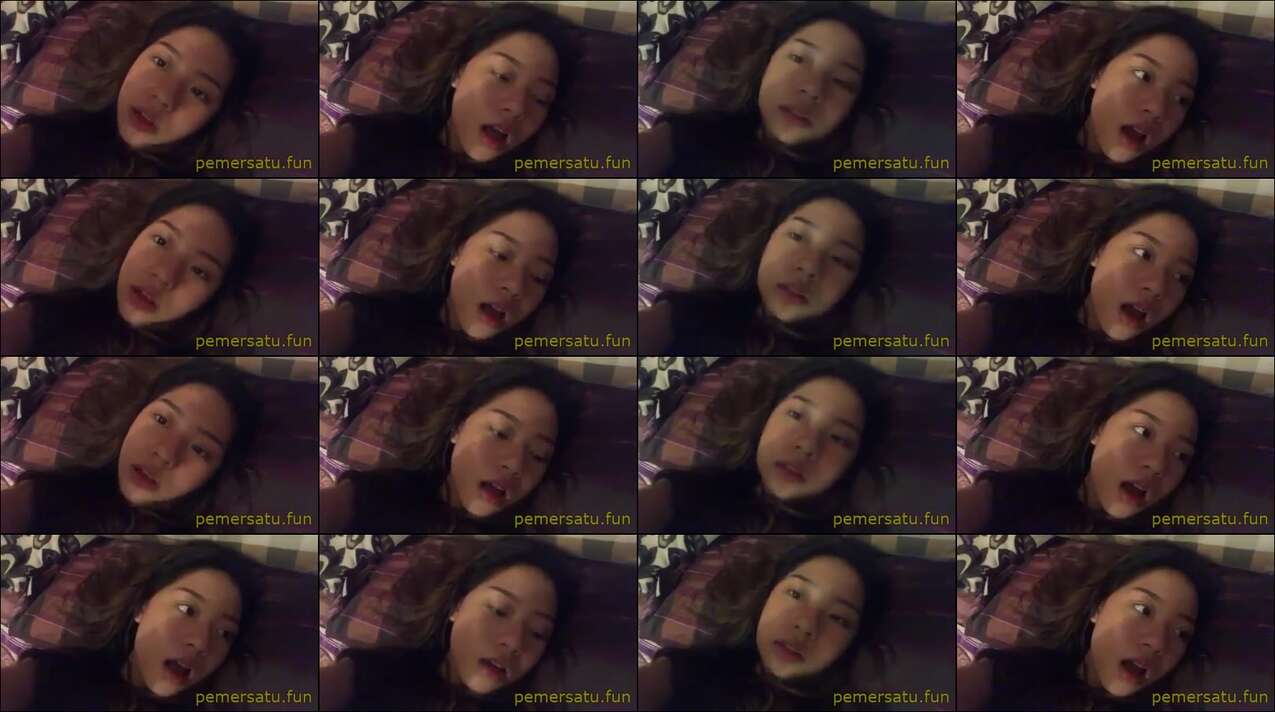 Mariel RM abg 18yo sange (391)