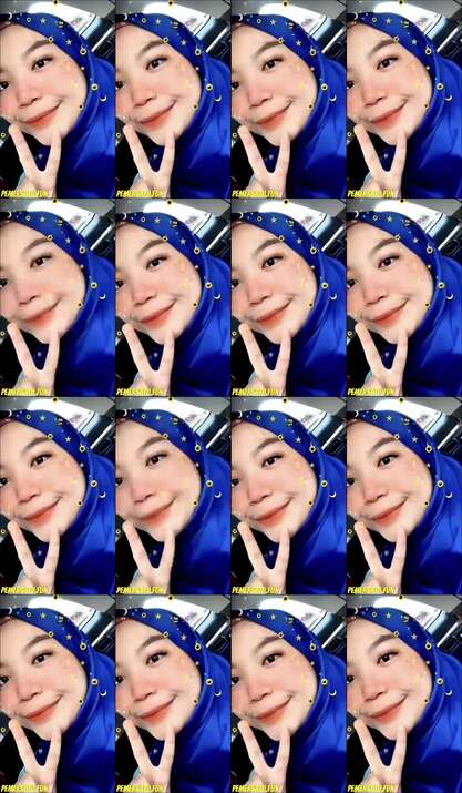 jaja jilbab squirt pandai nyemprot memeknya part (9)