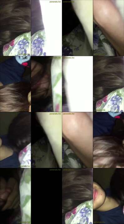 Anne ABG 18yo Blasteran Kontol Cowoknya Imut (7)