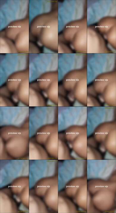 Fara talent abg 18yo sex tape (44)
