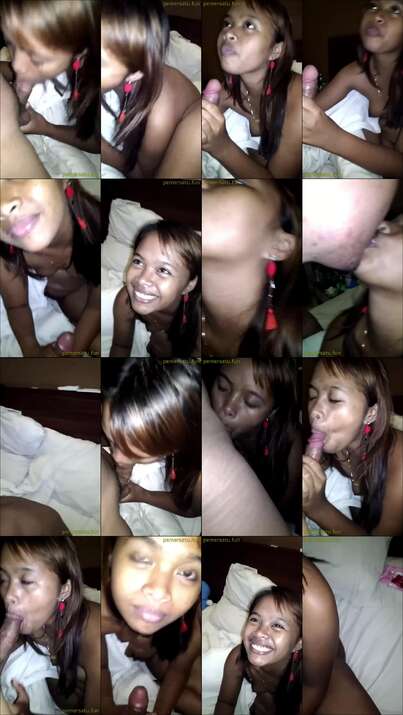yulia abg 18yo doyan kontol (11)