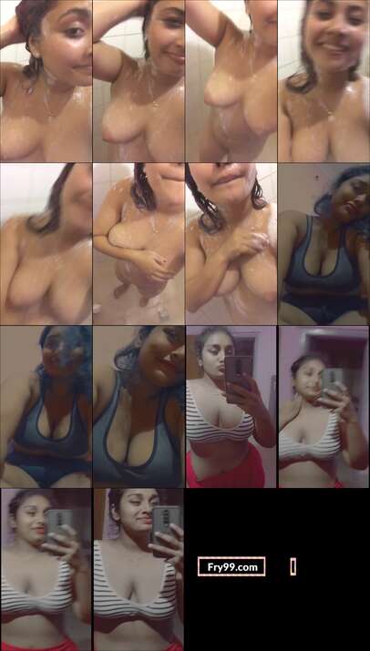 DESI MANDI 2 (3)