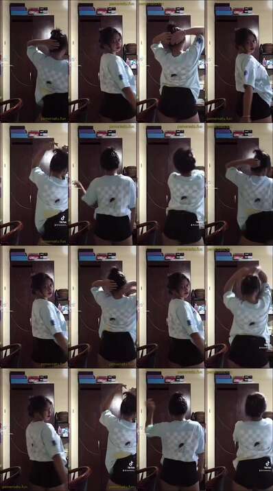 ryle reyes abg 18yo sange viral (8)