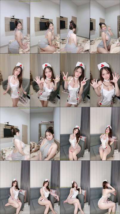 chellmey cakep update 24september2026 (PIC)