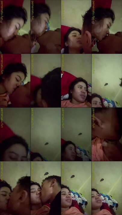 salma alea abg 18yo lugu update (14)