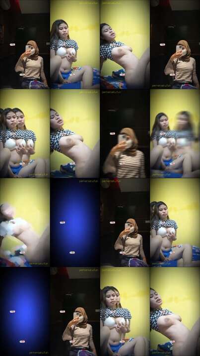 abg bocil seksi bugil