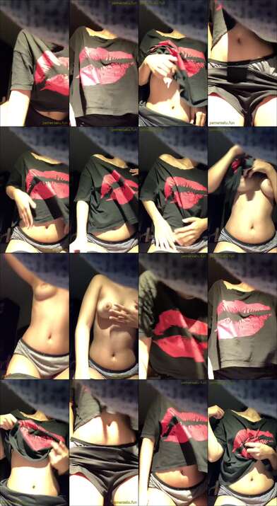 talent ocha 18yo bohay sange viral (2)