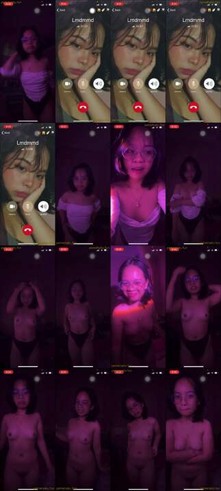 jessica abg viral 18yo  (3)