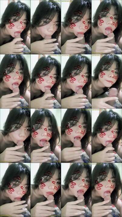 salsa 18yo tetek bagus sange viral (10)