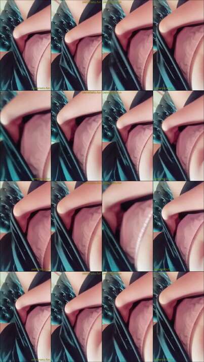 reya abg 18yo pemersatu fun (2)