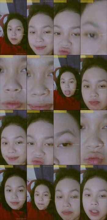 Dinda (10)