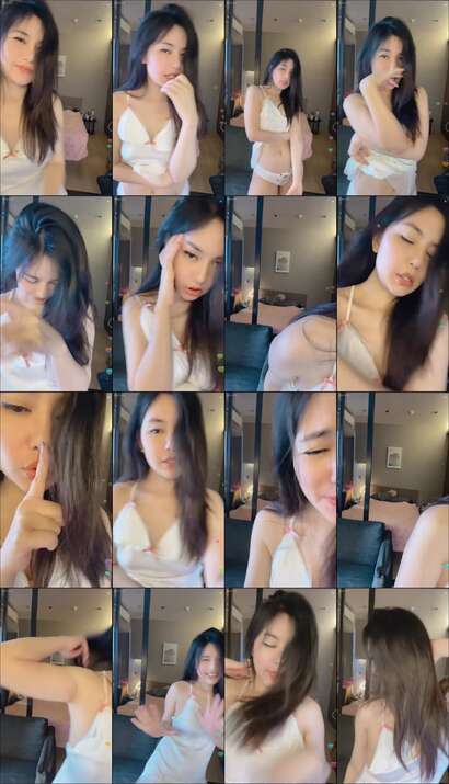 Bigo Live Nanny